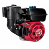 Двигатель бензиновый WEIMA WM 168 FB (Q shaft) WM 168 FB (Q shaft)