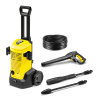 Минимойка высокого давления Karcher K 4 1.679-500.0