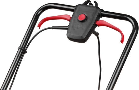 Газонокосилки и сенокосилки