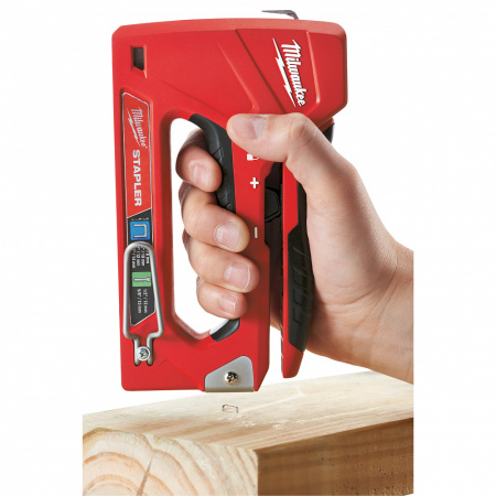 Степлер 48221010