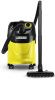 Пылесос хозяйственный Karcher WD 7.300 1.347-560.0