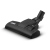 Насадка для пола Karcher DN 35 для пылесосов VC 2 9.754-071.0