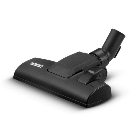 Насадка для пола Karcher DN 35 для пылесосов VC 2 