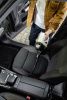 Пылесос вертикальный аккумуляторный Karcher VC 4 Cordless MyHome Car 1.198-632.0 Пылесос вертикальный аккумуляторный Karcher VC 4 Cordless MyHome Car 1.198-632.0