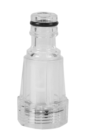 Мойка высокого давления Huter M135-РW 70/8/6