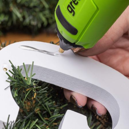 Клеевые пистолеты