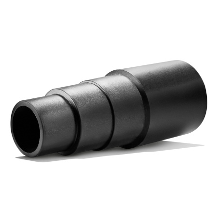 Адаптер для присоединения электроинструмента Karcher 9.048-061.0