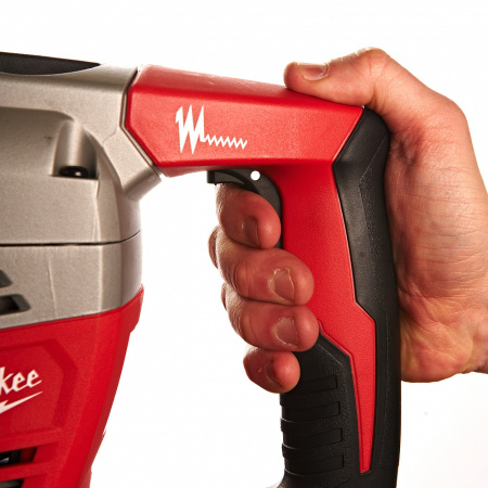 Отбойные молотки