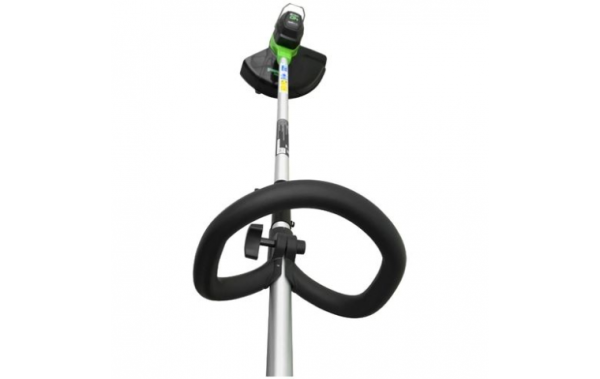 Триммер аккумуляторный Greenworks G40LTK4 2101507UB