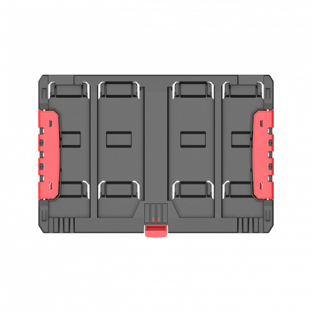 PACKOUT™ адаптер для HD box 4932464081