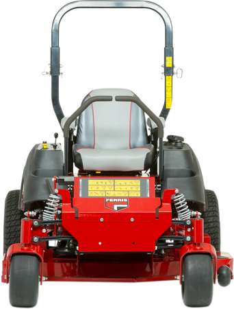 Мини-тракторы, райдеры