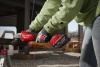 Аккумулятор Milwaukee M18 FB8 4932492131 Аксессуары к аккумуляторной технике