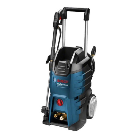 Мойка высокого давления Bosch GHP 5-75 (0600910700) 600910700
