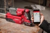 Система пылеудаления Milwaukee M18 FDDEL32-0 4933492142