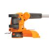 Триммер аккумуляторный DAEWOO DATR 3021Li DATR 3021Li