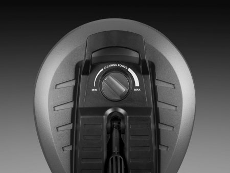 Щетка для очистки поверхностей Husqvarna SC400 590 65 78-01