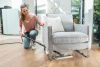 Пароочиститель Karcher SC 2 EasyFix Premium 1.512-090.0 Пароочиститель Karcher SC 2 EasyFix Premium 1.512-090.0