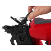 Аккумуляторный нейлер Milwaukee M18 FDN-0X (без АКБ и ЗУ) 4933493600 Степлеры