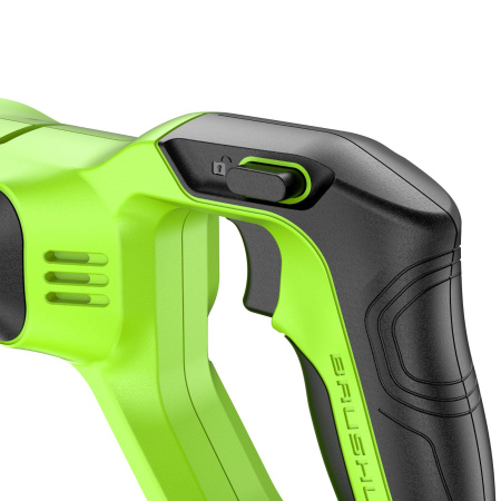 Сабельные и столярные пилы