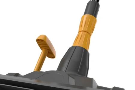 Снегоуборщики