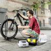 Универсальная щетка Karcher OC3 2.643-870.0