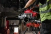 Аккумуляторная ленточная пила Milwaukee M18 FBS127-502C FUEL (замена для 4933448195) 4933498310