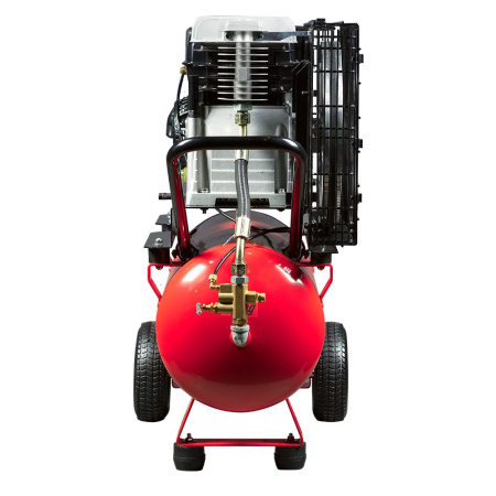 Компрессор бензиновый FUBAG BP 3600/50/6 641276