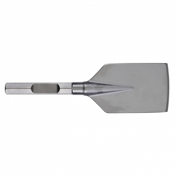 Плоское долото для асфальта 4932459778