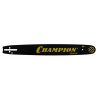 Шина CHAMPION 18"-0,325-1,3-72 952913