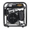 Генератор бензиновый Huter HT1000L 64/1/2
