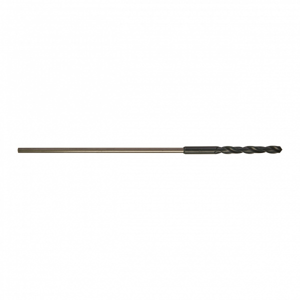 Сверла HSS HSSCaD1 12 x 400 - 1 pc 4932363669