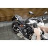 Мойка высокого давления Karcher K 3 Premium Power Control 1.602-750.0