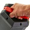 M12™ - M18™ Bluetooth динамик 4933459275 Радиоприемники