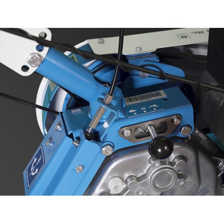 Культиваторы