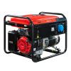 Генератор бензиновый FUBAG PRG 6000 46716