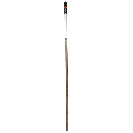 Gardena Ручка деревянная FSC 180 см 03728-20