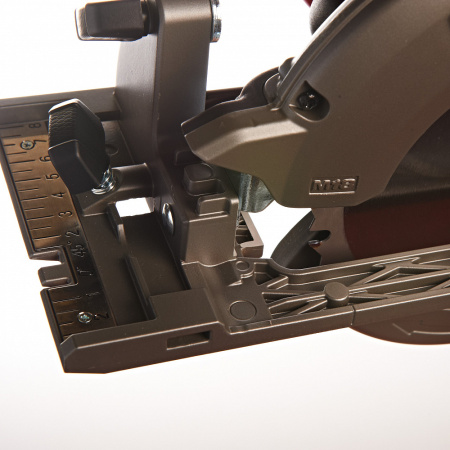 Циркулярные пилы