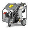 Мобильный водонагреватель Karcher HG 64 1.030-510.0