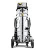 Пылесос Karcher IVM 60/30 1.573-520.0