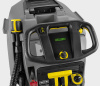 Поломоечная машина Karcher BD 80/100 W Bp Classic 1.127-012.0