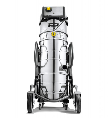 Пылесос Karcher IVM 60/30 1.573-520.0