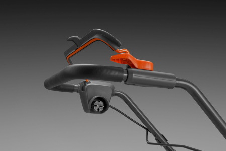 Газонокосилки и сенокосилки