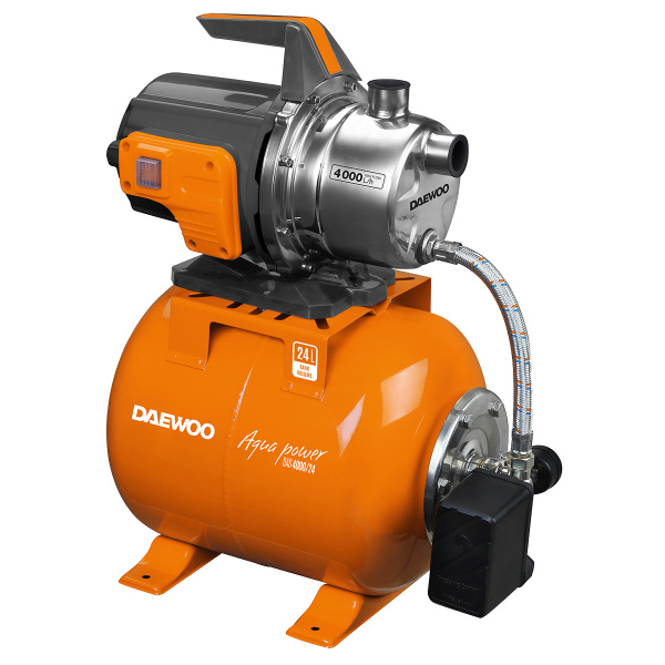 Снегоуборщики