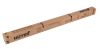 Триммер бензиновый Huter GGT-1900T 70/2/11
