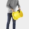 Пылесос Karcher WD 3 V-17/4/20 (MV 3) 1.628-101.0