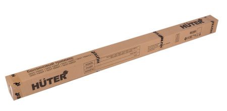 Триммер бензиновый Huter GGT-1900T 70/2/11