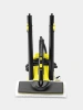 Пароочиститель Karcher SC 2 Deluxe Easy Fix 1.513-243.0