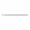 Буры SDS-Plus M2 - 2-е режущие кромки SDS-Plus M2 14 x 1000 - 1 pc 4932367019
