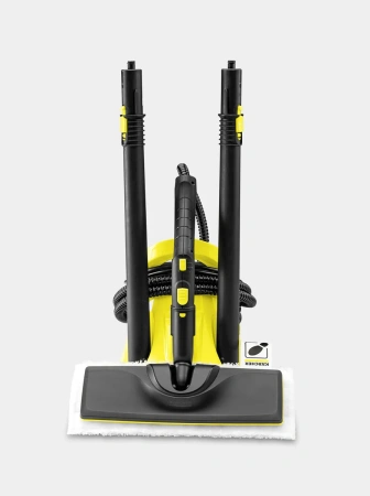 Пароочиститель Karcher SC 2 Deluxe Easy Fix 1.513-243.0