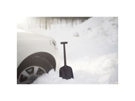 Зимний инвентарь